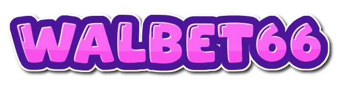WALBET66