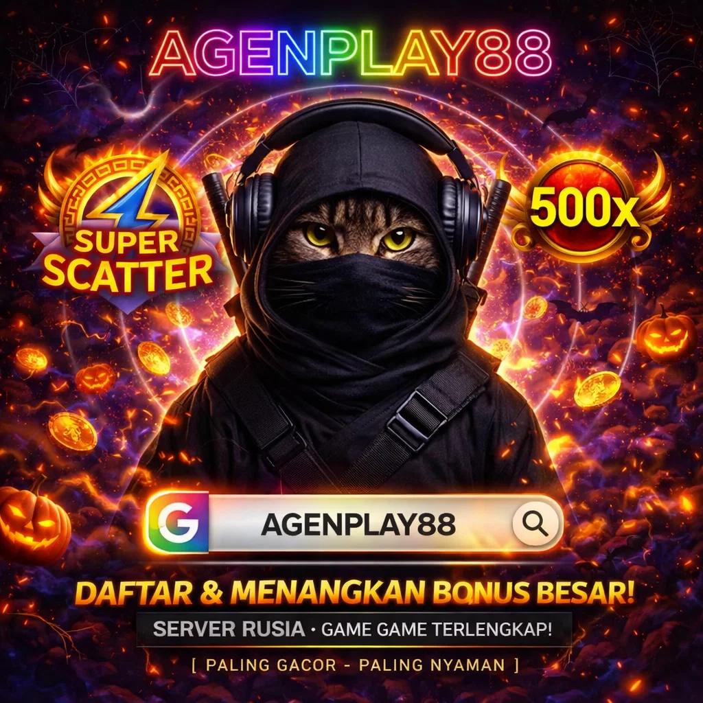 WALBET66 • Defense Mode – Create Tembok Pertahanan yang Kokoh!